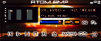 Atom Amp