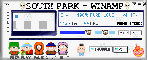 South Park Skin